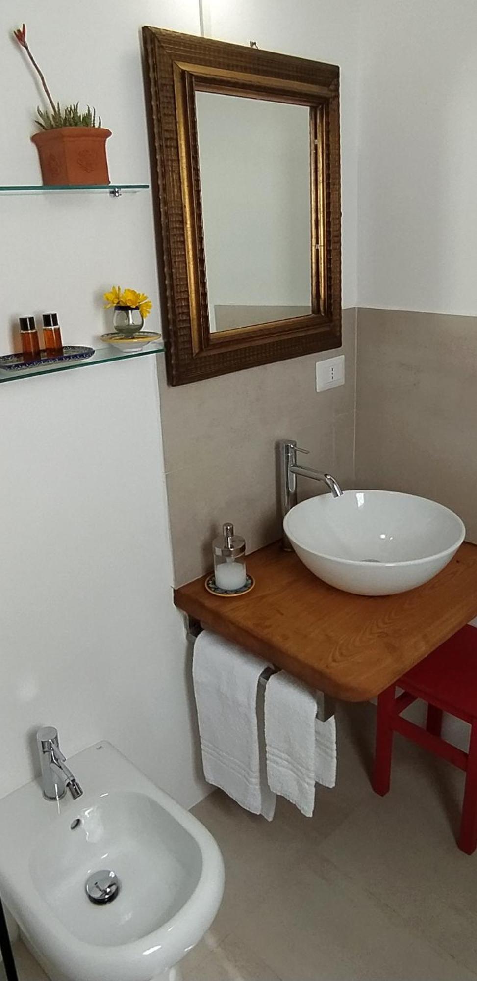 Agriturismo La Terra Valiano Kültér fotó